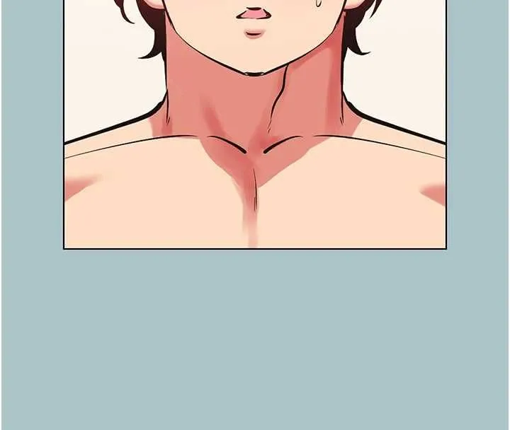 不要戀愛要打砲第54話-就當作是姐姐在上妳