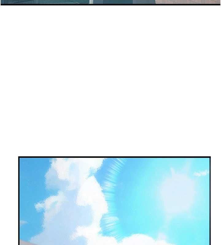 衣冠禽獸第2話-學妹過分的請求