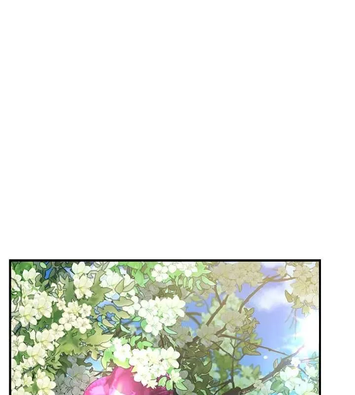衣冠禽獸第3話-先由我開始品嘗