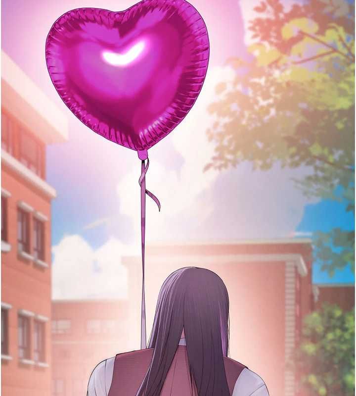 衣冠禽兽第3話-先由我開始品嘗