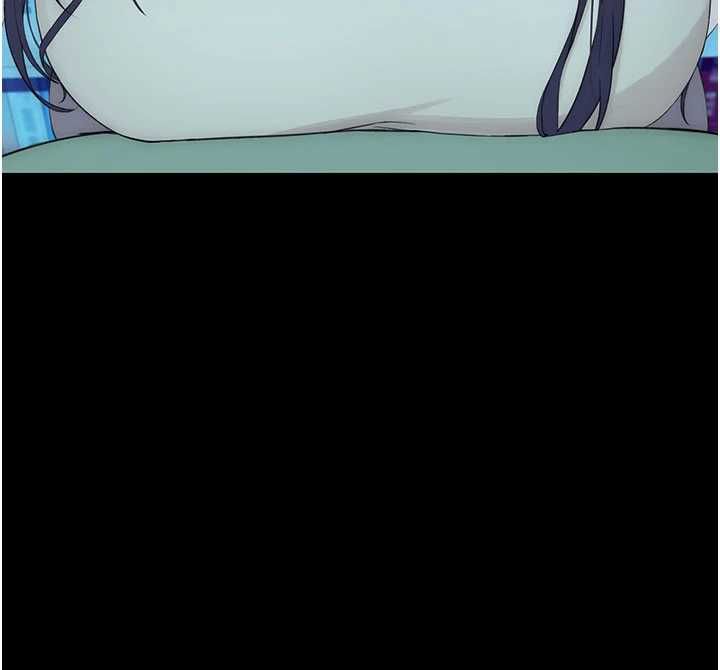 衣冠禽獸第3話-先由我開始品嘗