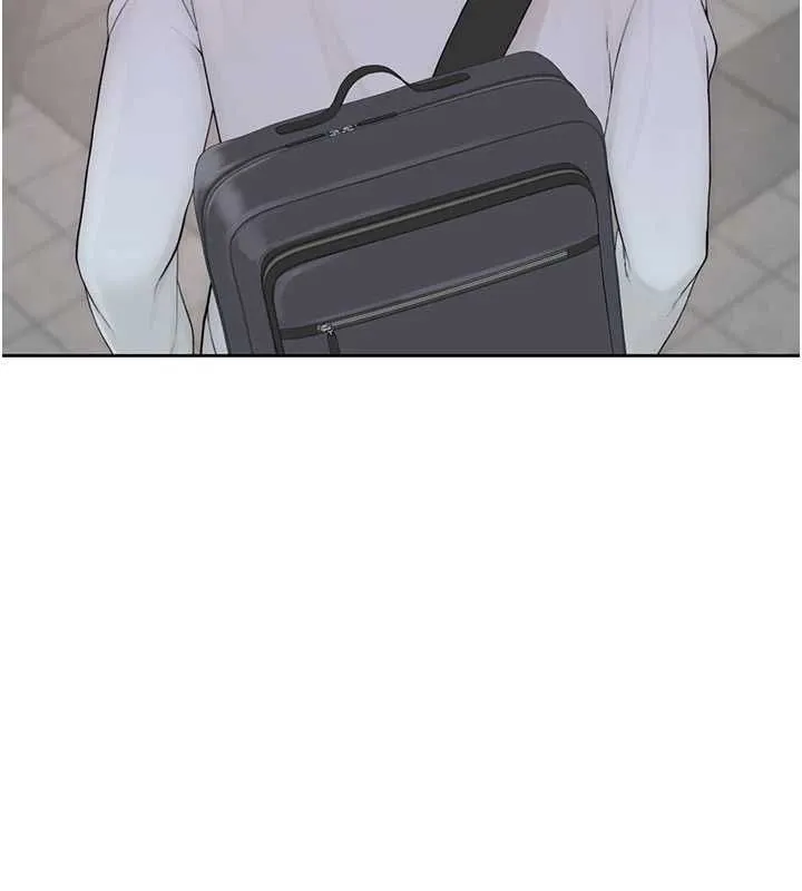 衣冠禽獸第3話-先由我開始品嘗