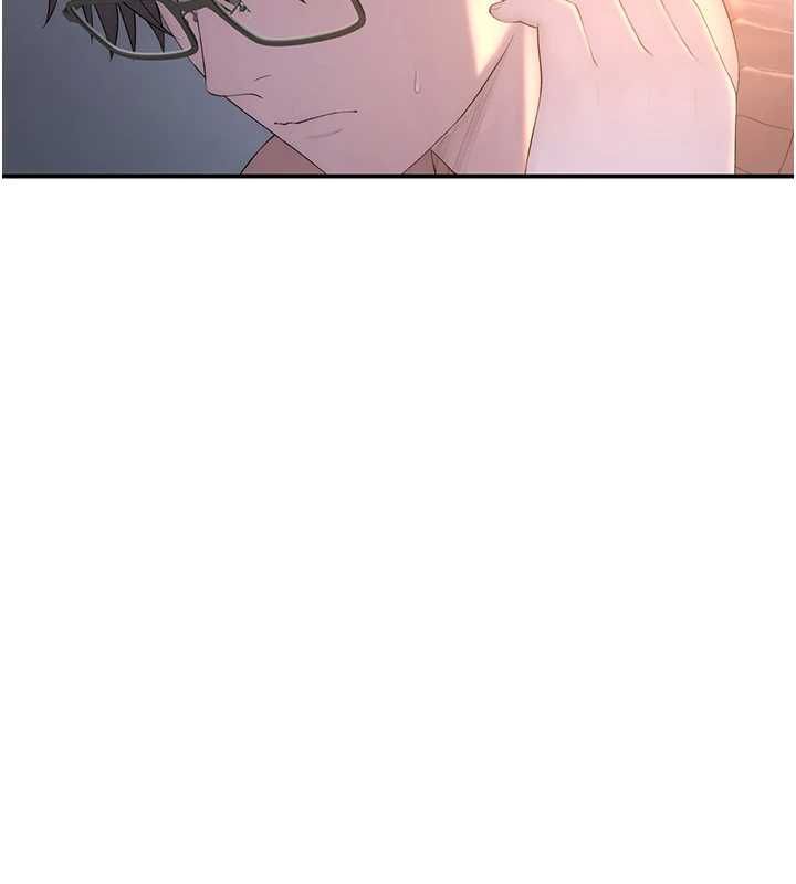 衣冠禽獸第4話-醉意喚醒的雄性本能