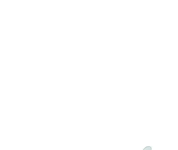 衣冠禽兽第5話-妳想被上才裝醉的嗎?