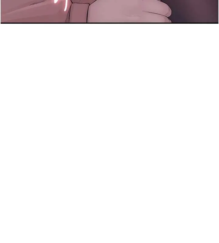 衣冠禽獸第5話-妳想被上才裝醉的嗎?