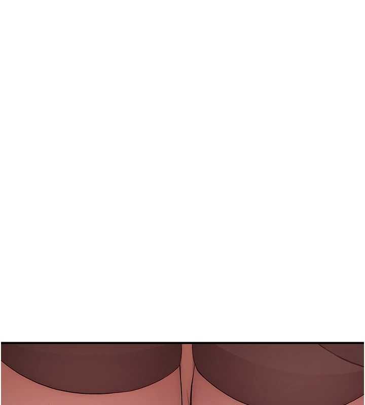 衣冠禽獸第5話-妳想被上才裝醉的嗎?