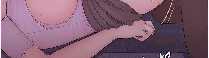 衣冠禽獸第6話-處女的呻吟聲越發高亢