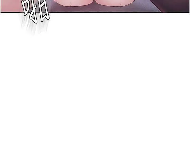 衣冠禽獸第6話-處女的呻吟聲越發高亢