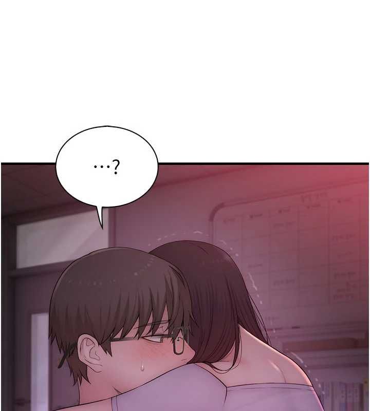 衣冠禽獸第6話-處女的呻吟聲越發高亢