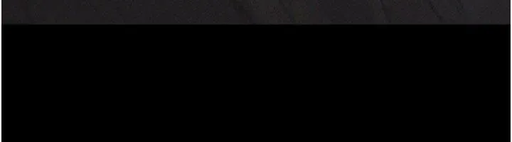 韶恩第107話-如果你想要&hellip;就做吧