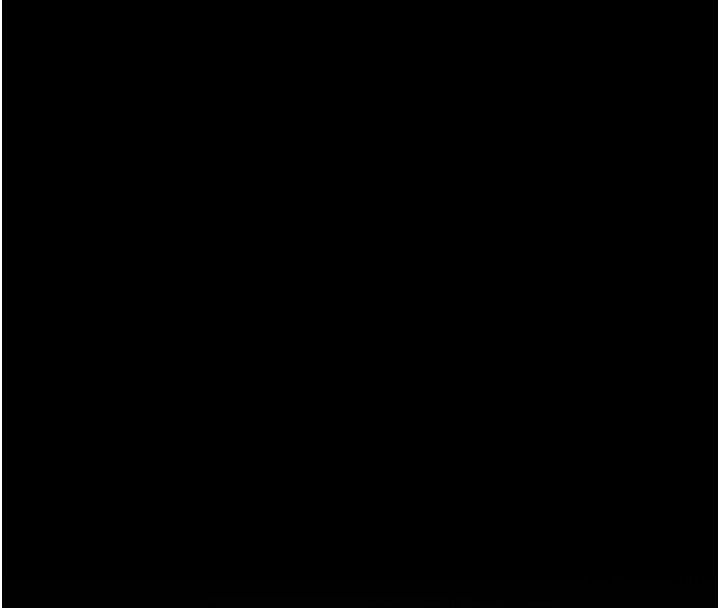馆长是大野狼第30話-快點把肉幫掏出來