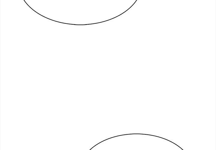 神圣的救赎第1話