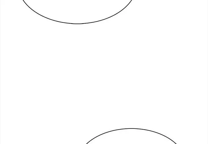 神聖的救贖第1話