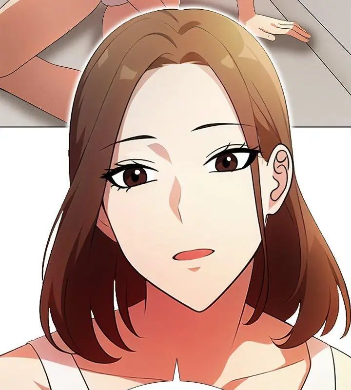 神聖的救贖第1話