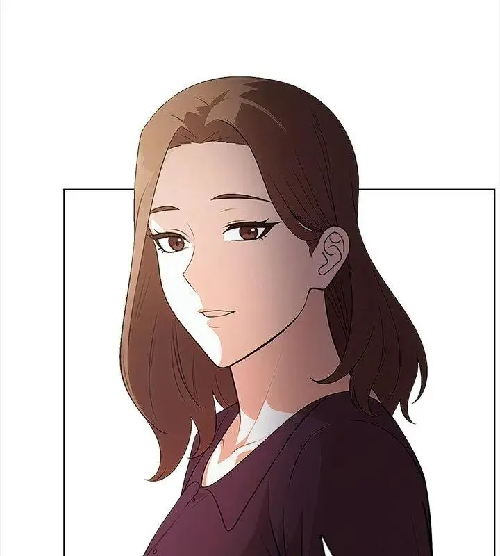 神聖的救贖第1話
