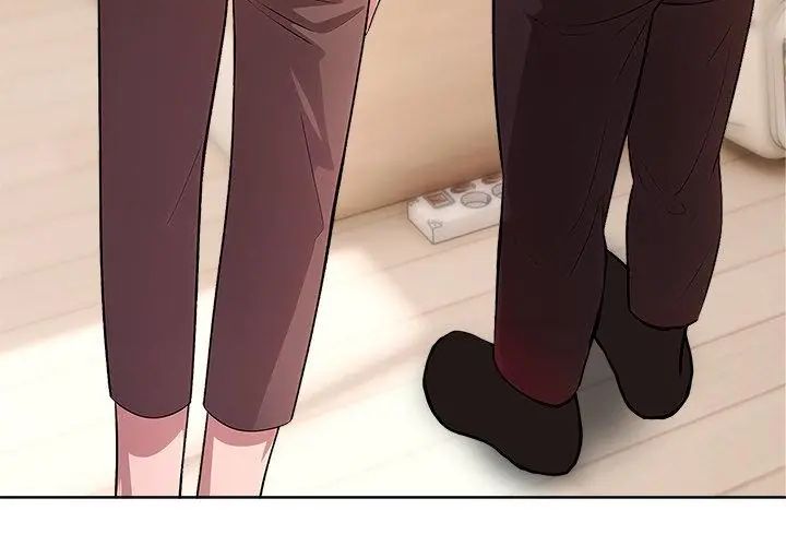 神圣的救赎第2話