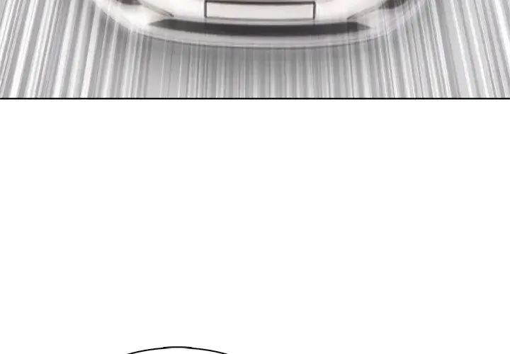 神聖的救贖第3話