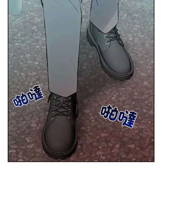 神聖的救贖第3話
