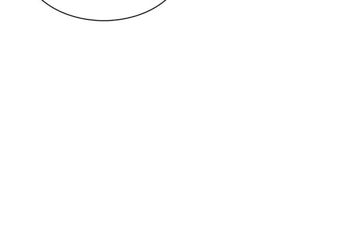 神聖的救贖第4話