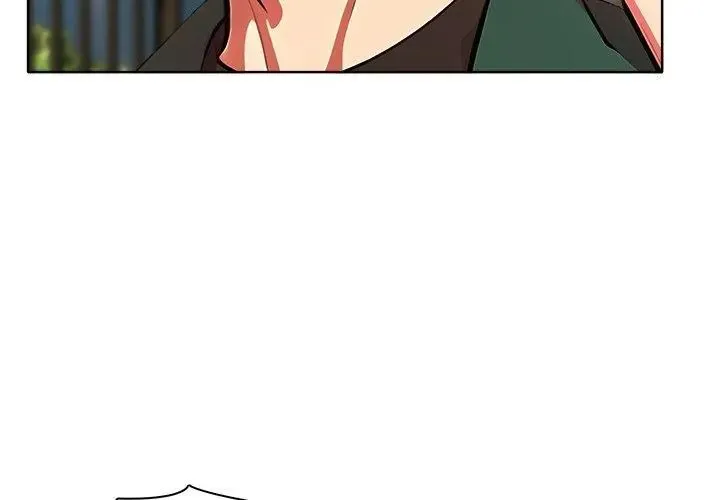 神聖的救贖第4話