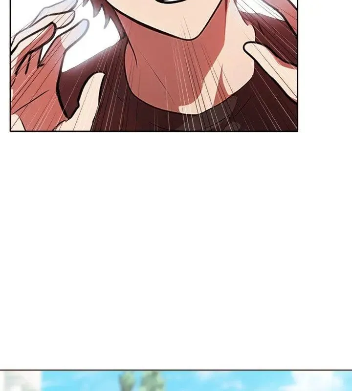 神聖的救贖第4話