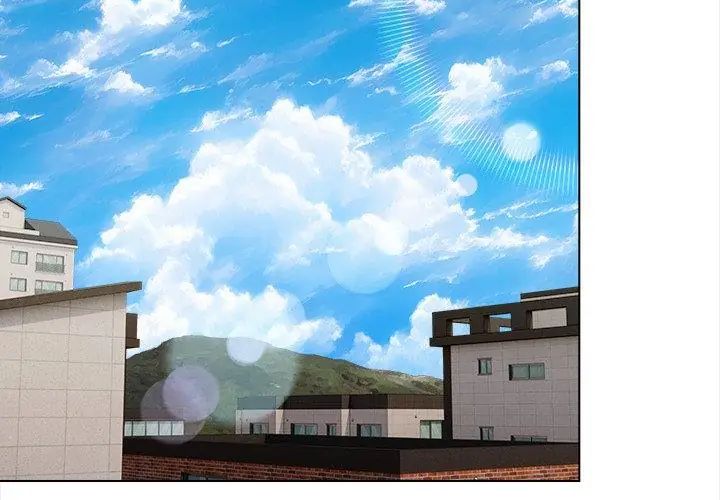 神聖的救贖第6話