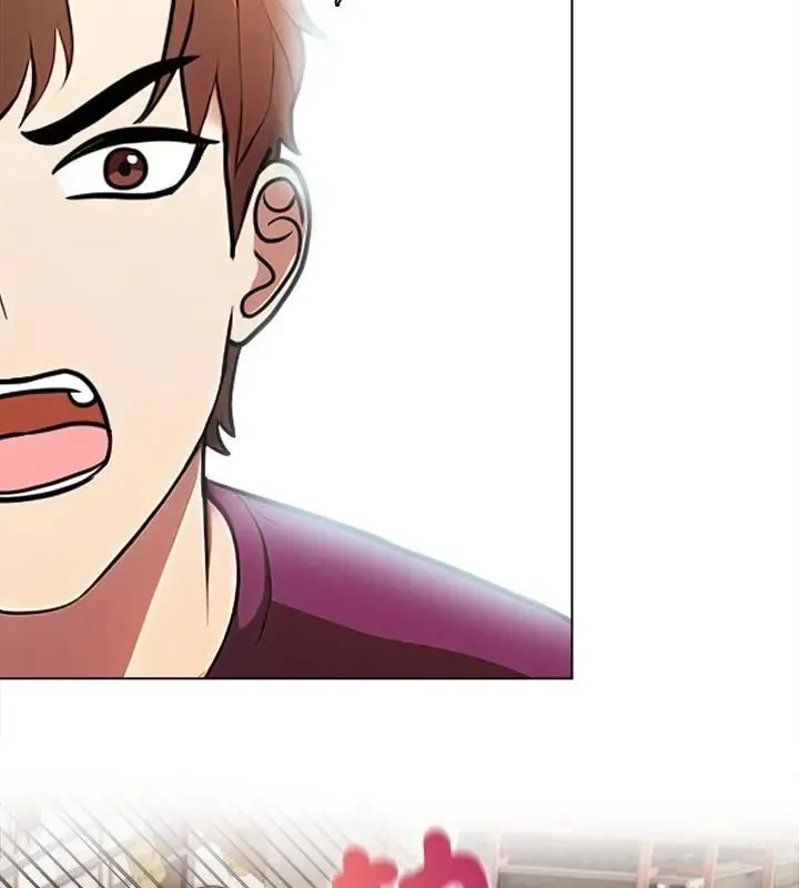 神聖的救贖第6話