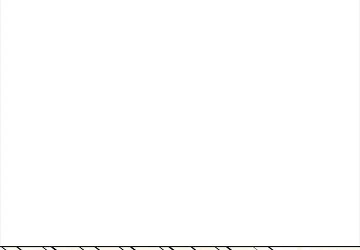 神聖的救贖第6話