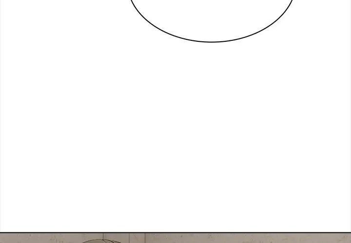 神聖的救贖第6話