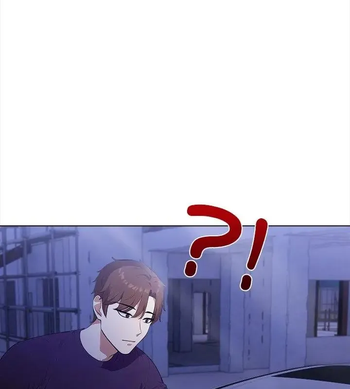 神聖的救贖第7話