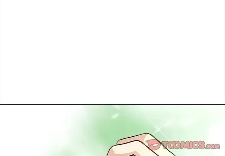 神聖的救贖第7話