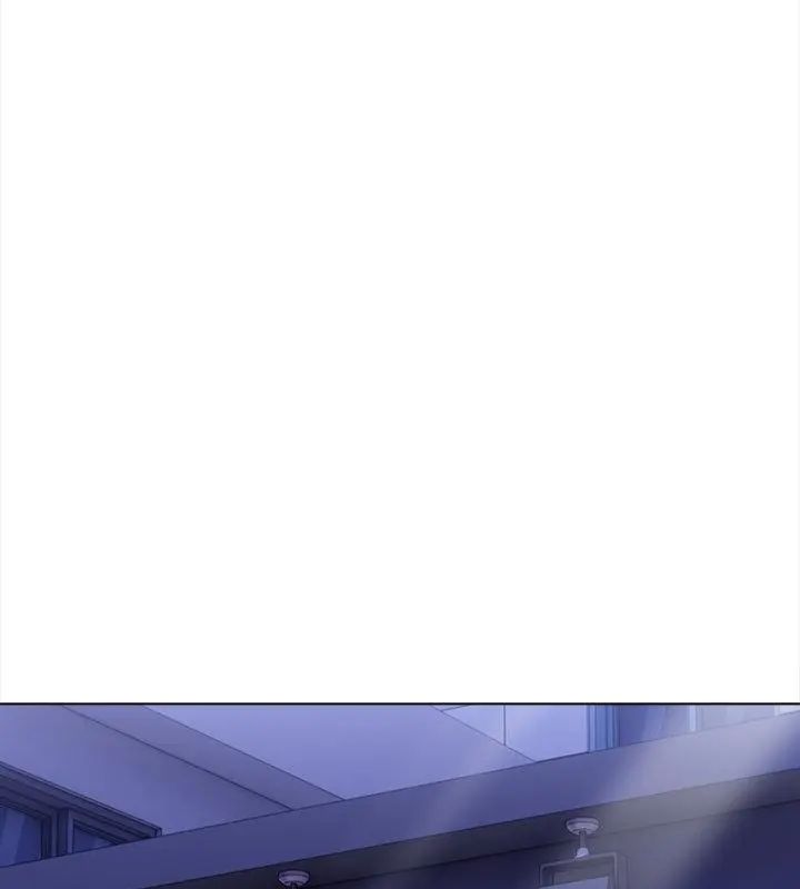 神聖的救贖第7話