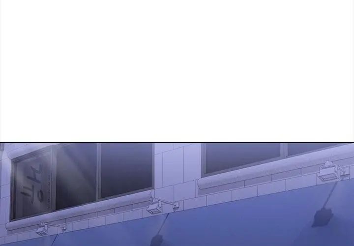 神圣的救赎第8話