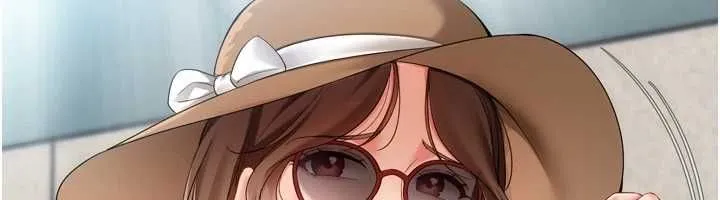 Setup!排球少女第108話-接下來該如何是好