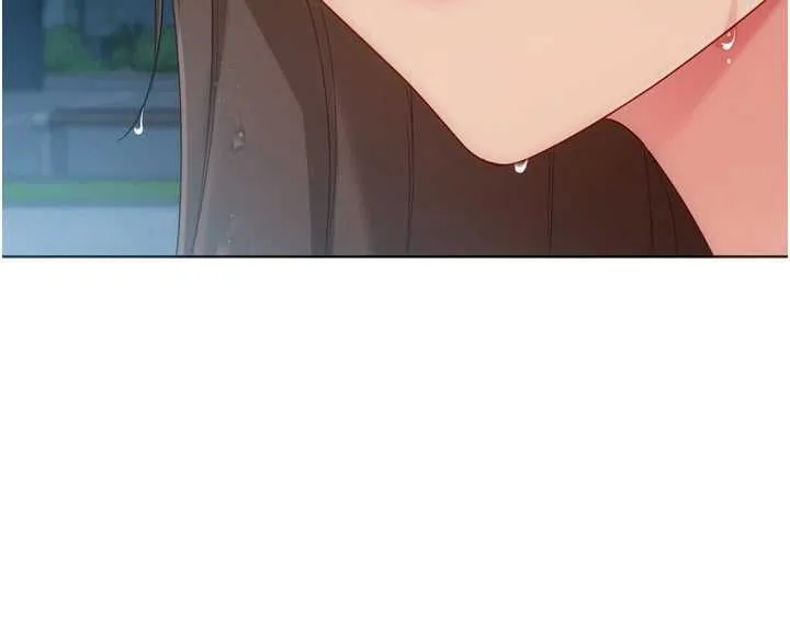Setup!排球少女第108話-接下來該如何是好