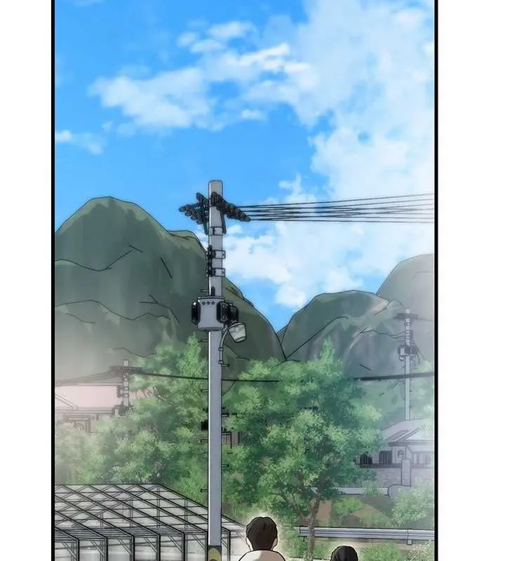 岳母為何那樣第114話-女婿的溫暖懷抱