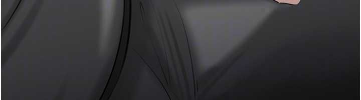 岳母為何那樣第114話-女婿的溫暖懷抱