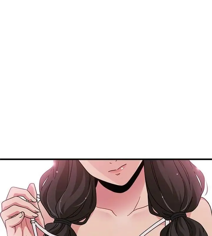 发小碰不得第129話