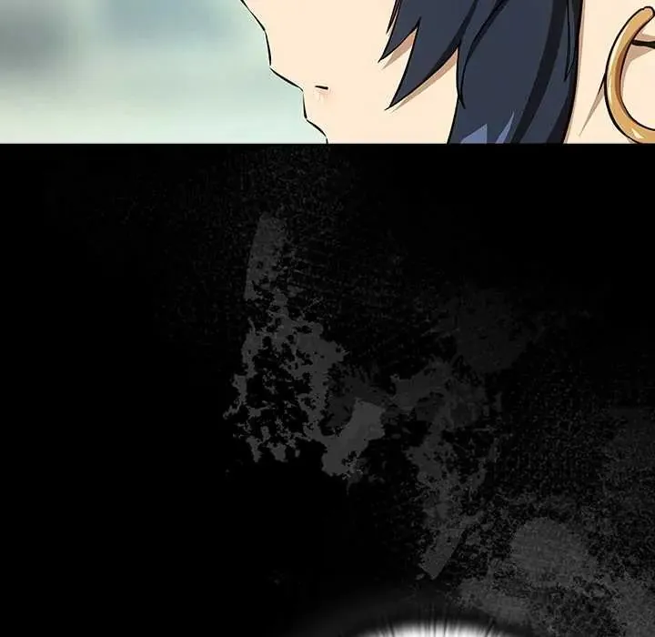 下班后的例行恋爱第117話