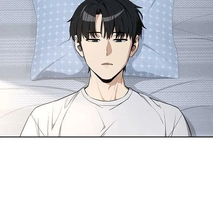 下班后的例行恋爱第117話