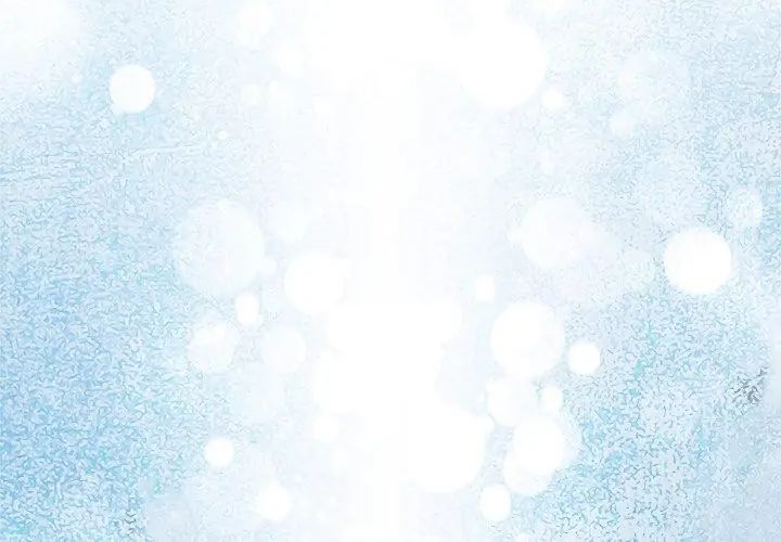 契约的代价第35話