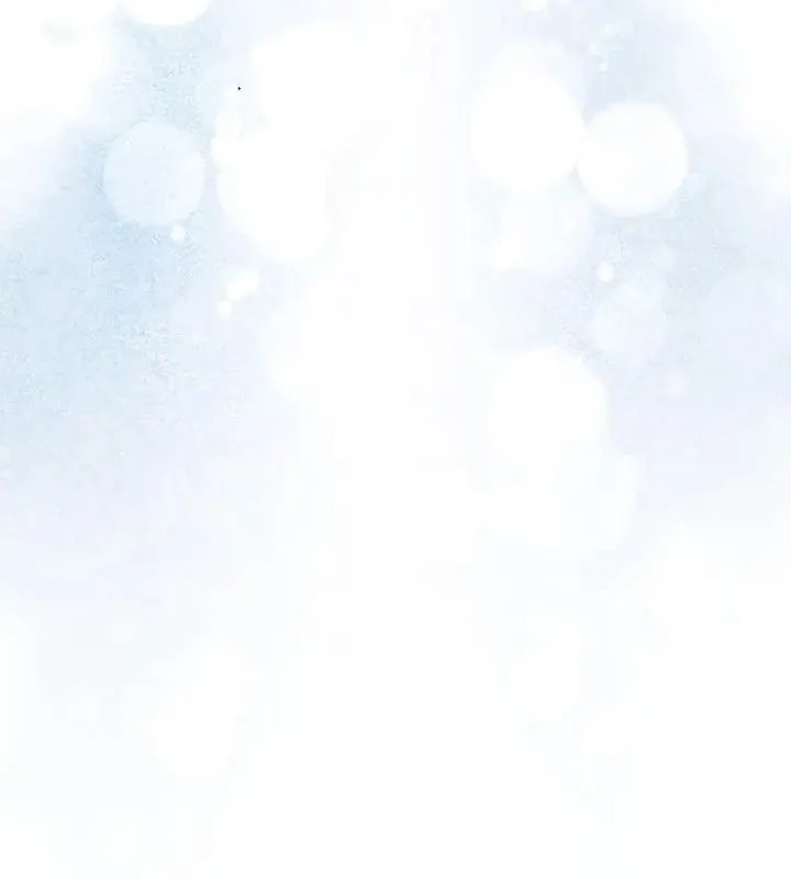 契約的代價第35話