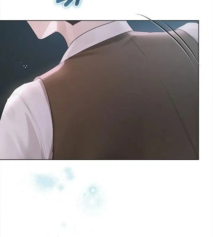 契約的代價第35話