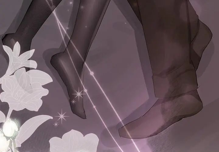 契约的代价第35話