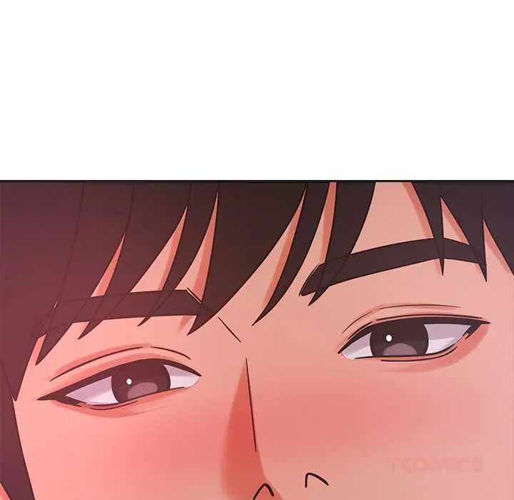要成为男子汉第21話
