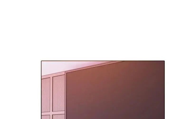 瘋狂真愛第10話
