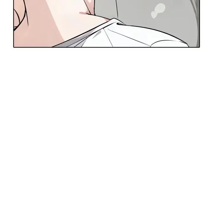 瘋狂真愛第10話