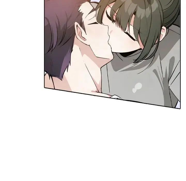 疯狂真爱第10話
