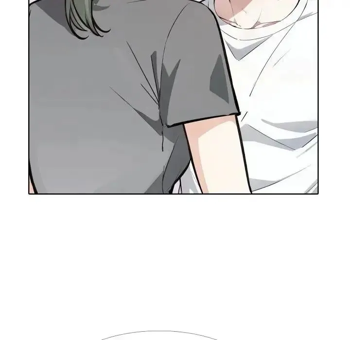 瘋狂真愛第10話