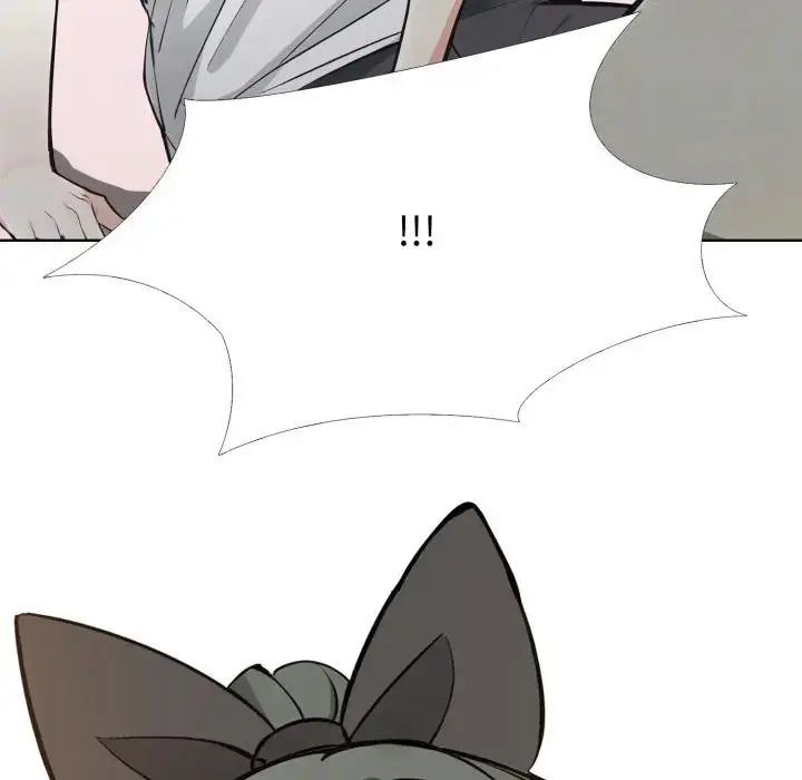 疯狂真爱第10話